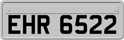 EHR6522