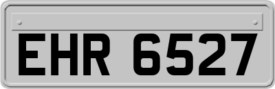 EHR6527