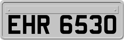EHR6530