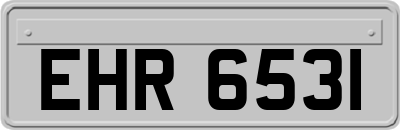 EHR6531