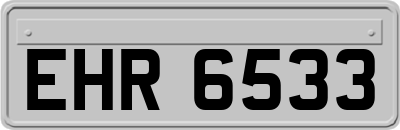 EHR6533