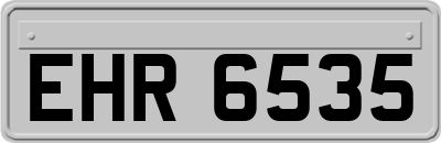 EHR6535