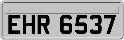 EHR6537