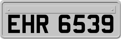 EHR6539