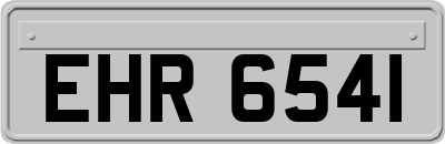 EHR6541