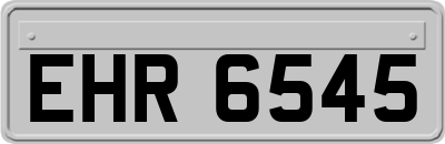 EHR6545