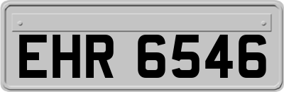 EHR6546