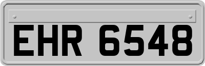EHR6548