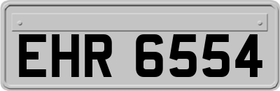 EHR6554