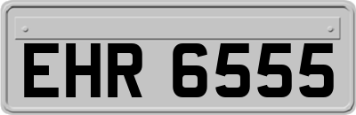 EHR6555