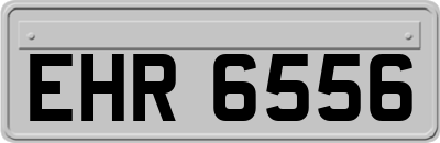 EHR6556