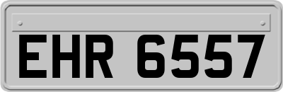 EHR6557
