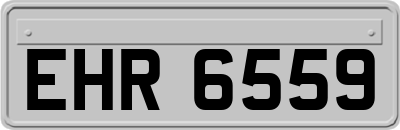 EHR6559