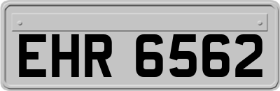EHR6562
