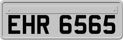 EHR6565