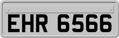 EHR6566