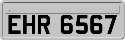 EHR6567