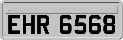 EHR6568