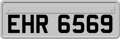 EHR6569