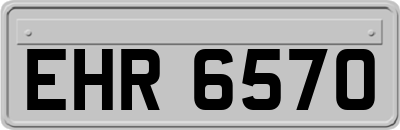 EHR6570