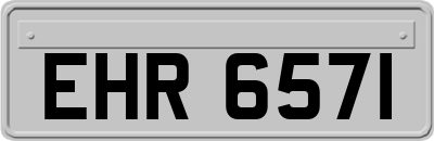 EHR6571