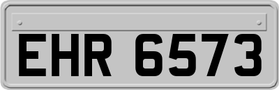 EHR6573