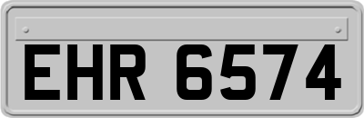 EHR6574