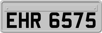 EHR6575