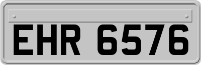 EHR6576