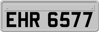 EHR6577