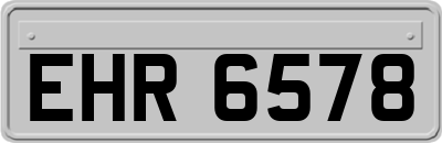 EHR6578