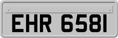 EHR6581
