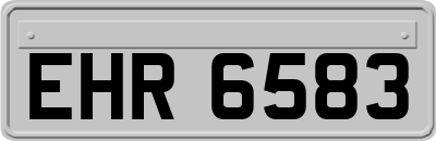 EHR6583