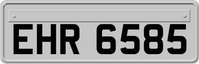 EHR6585