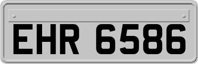 EHR6586