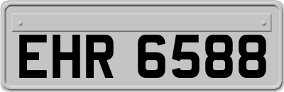 EHR6588
