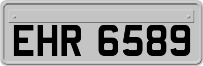EHR6589