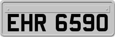 EHR6590