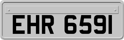 EHR6591
