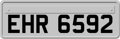 EHR6592