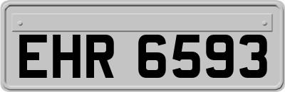 EHR6593