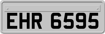 EHR6595