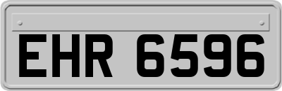 EHR6596