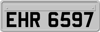 EHR6597