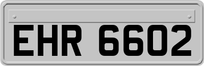EHR6602