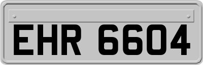 EHR6604