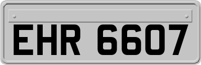 EHR6607