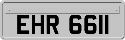 EHR6611