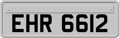 EHR6612