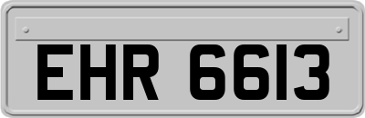 EHR6613